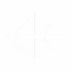 ansich.at favicon